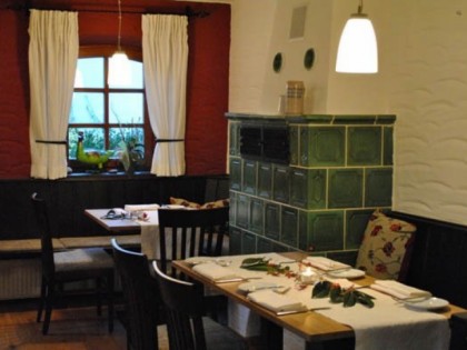 Foto: Keidenzeller Hof