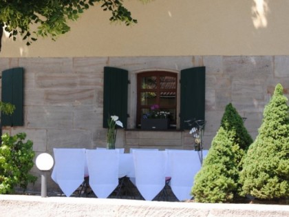 Foto: Keidenzeller Hof