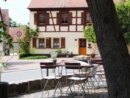 Foto: Keidenzeller Hof